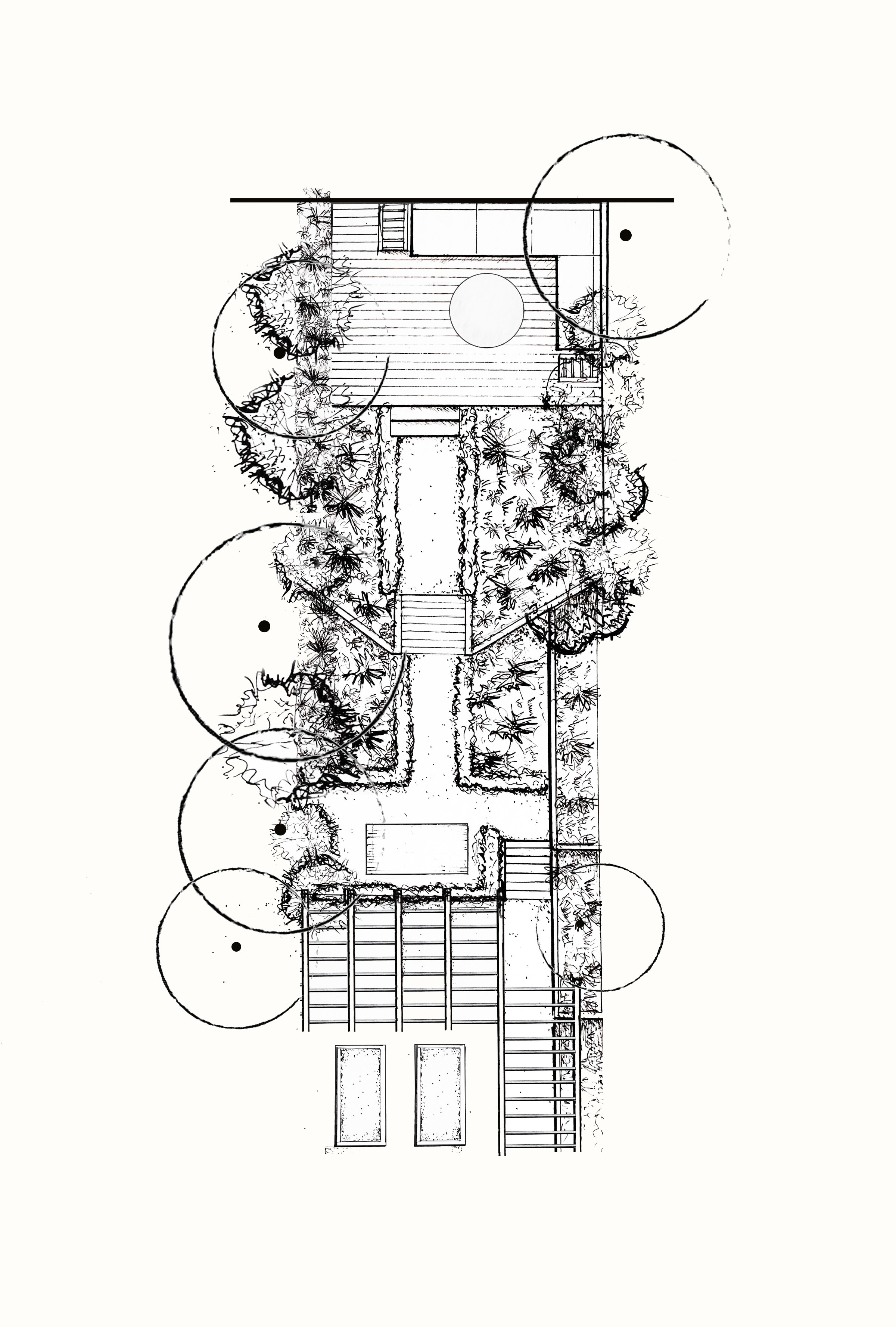Ampthill Place  hero image